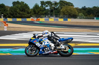 France;Le-Mans;event-digital-images;motorbikes;no-limits;peter-wileman-photography;trackday;trackday-digital-images